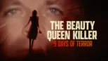 thumbnail - The Beauty Queen Killer: 9 Days of Terror