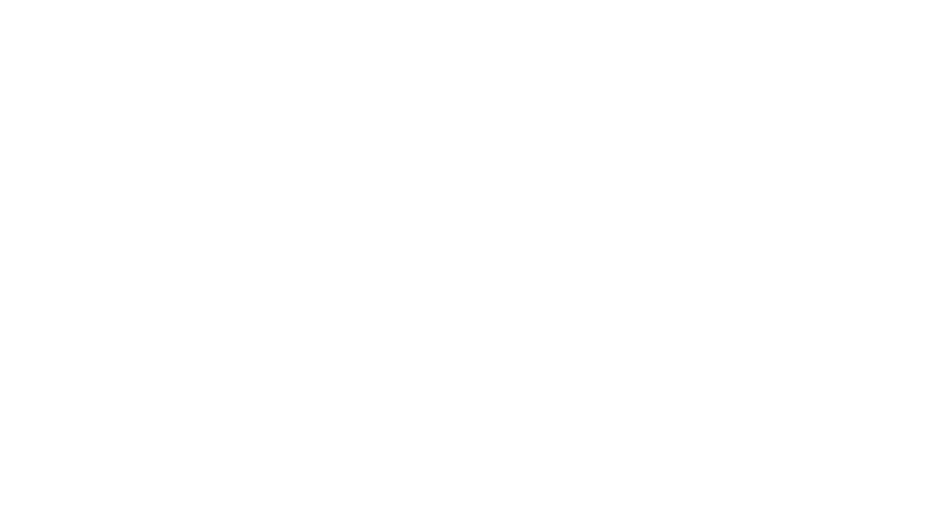 Star Wars: La Venganza de los Sith (Episodio III)