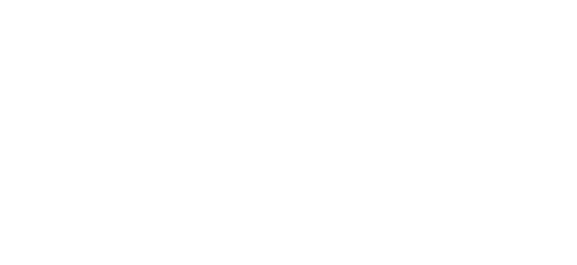 Star Wars: La Venganza de los Sith (Episodio III)