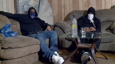 thumbnail - S7:E8 Pittsburgh Smack