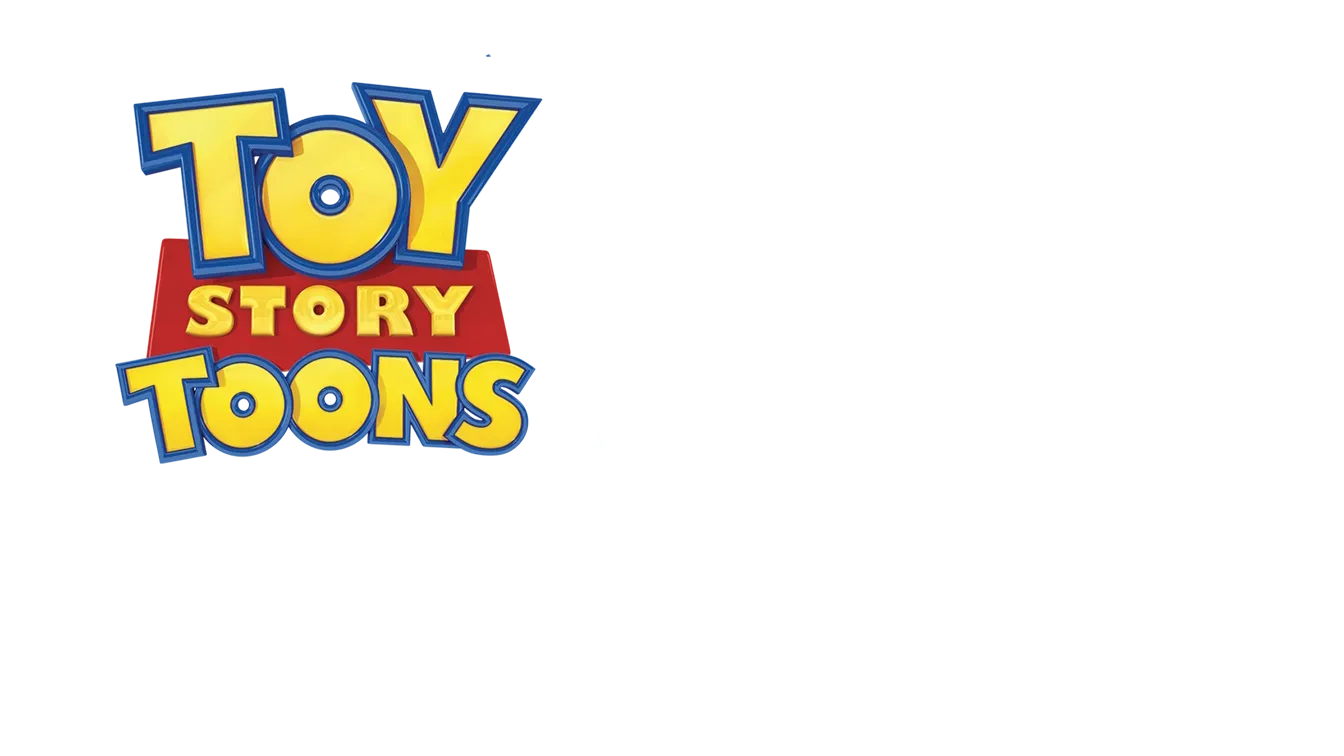 Urlaub auf Hawaii