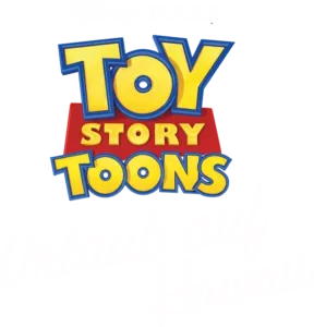 Urlaub auf Hawaii