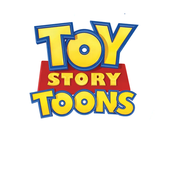 Urlaub auf Hawaii
