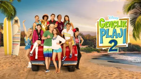 thumbnail - Gençlik Plajı 2