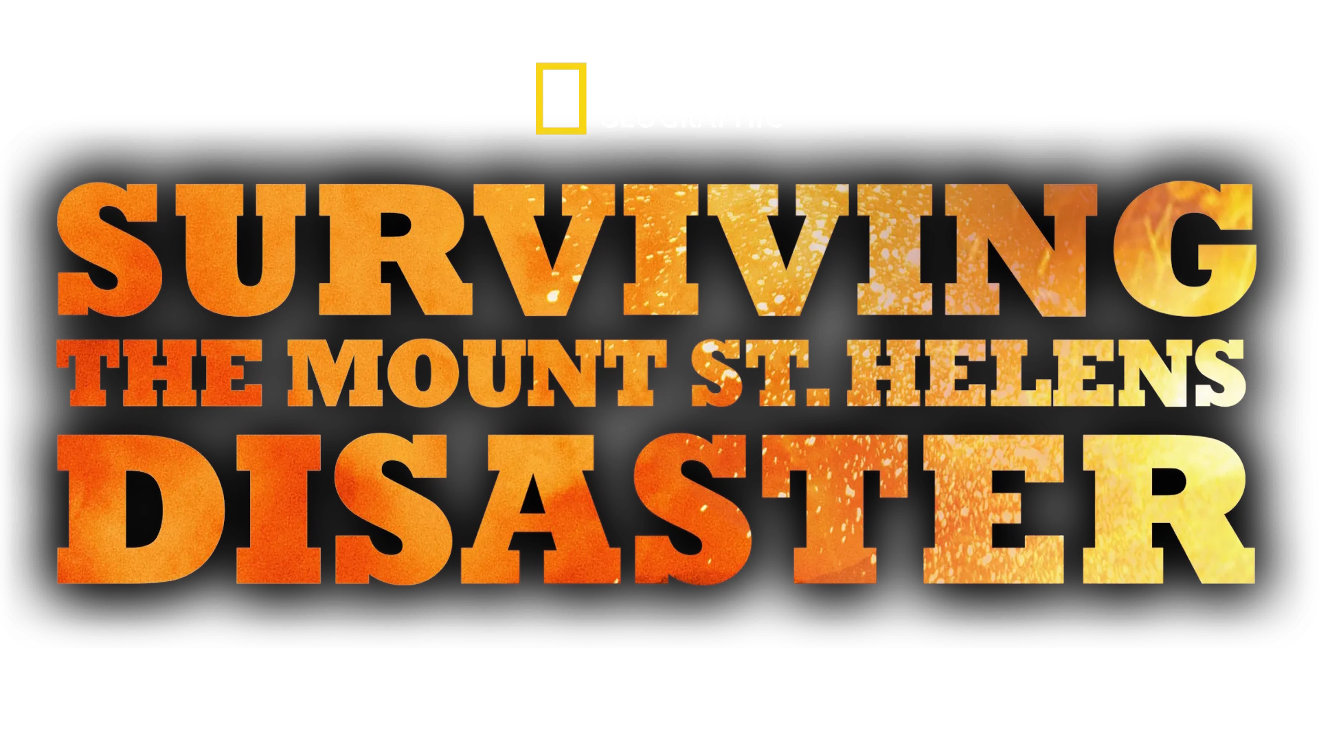 Surviving the Mount St. Helens Disaster