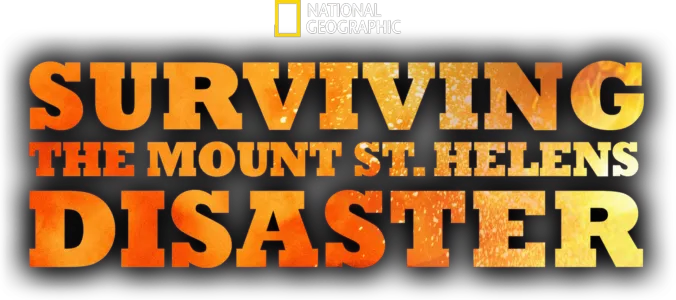 Surviving the Mount St. Helens Disaster