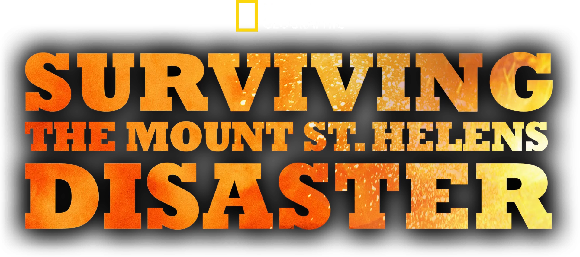 America’s Deadliest Volcano Disaster