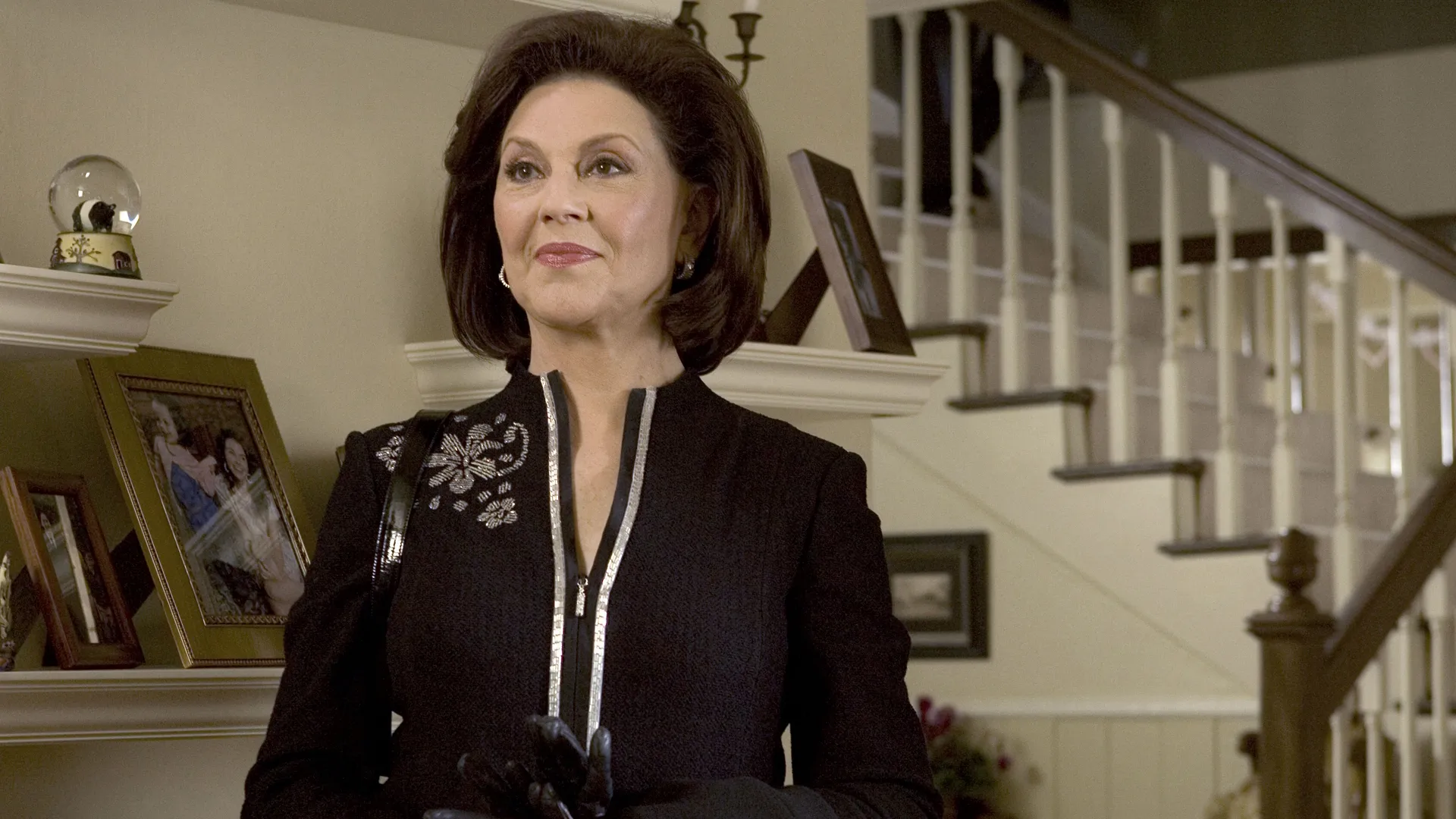 thumbnail - S7:E17 Gilmore Girls Only