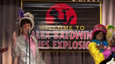 thumbnail - S3:E4 The Alex Baldwin Blues Explosion