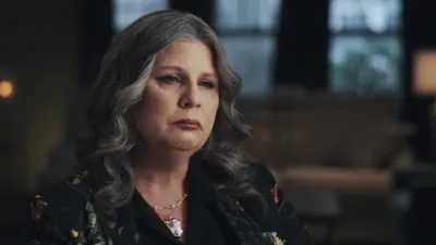 thumbnail - S1:E2 Evil Among Us