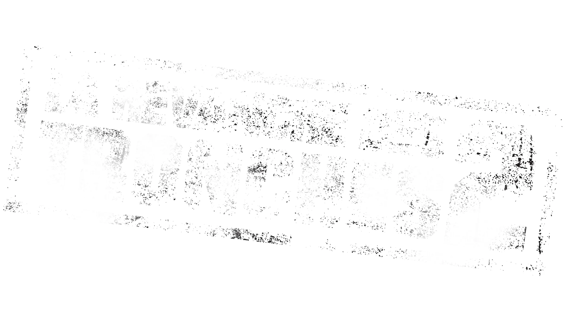 La revanche des tronches II