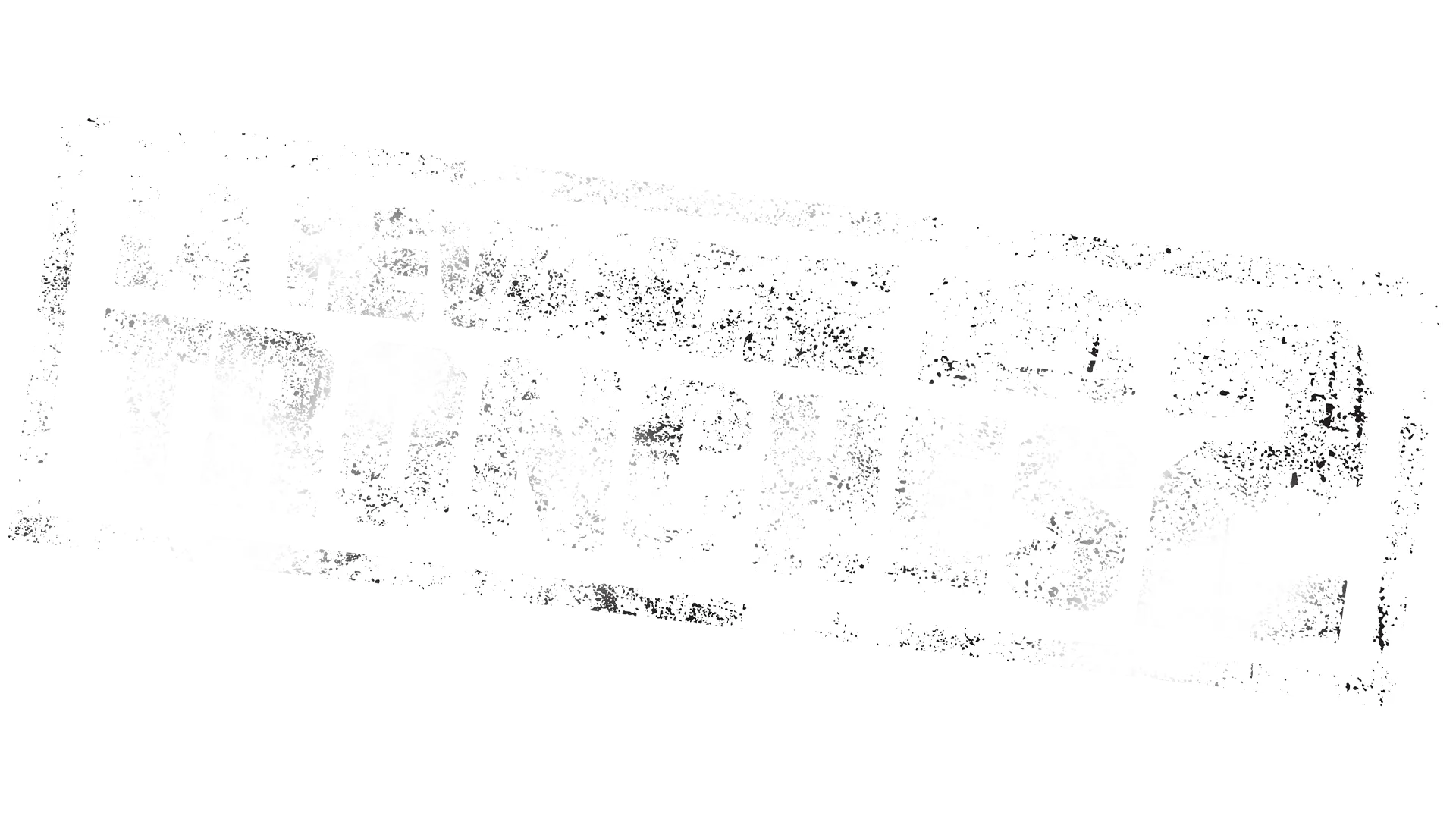 La revanche des tronches II