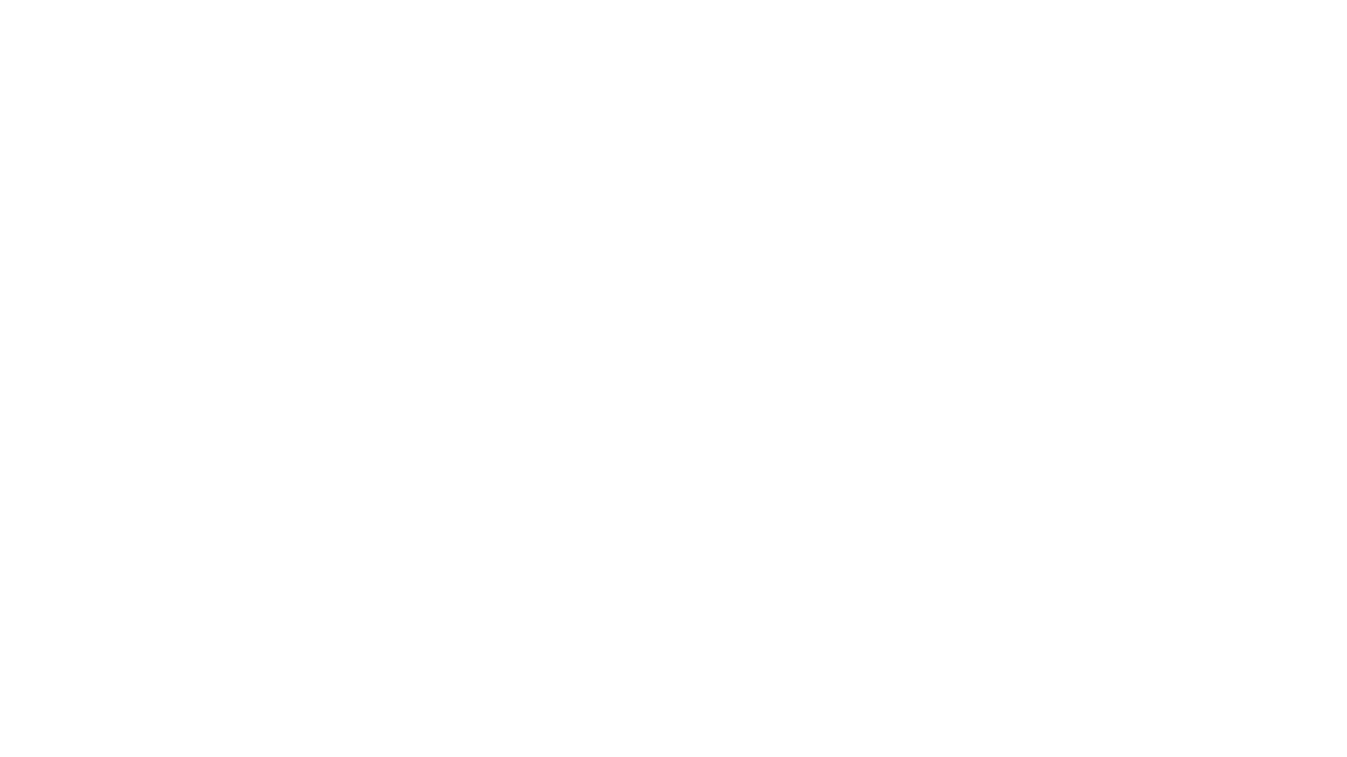 Biuro
