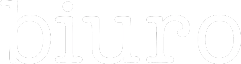 Biuro