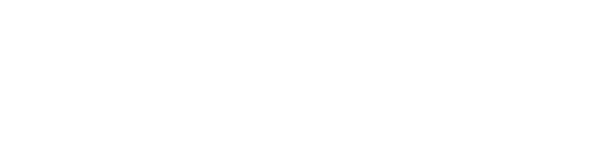 Biuro
