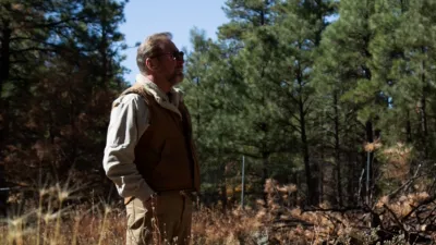 thumbnail - S1:E1 Pronghorn Problems