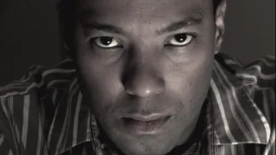 thumbnail - S2:E14 Bring on the Heat