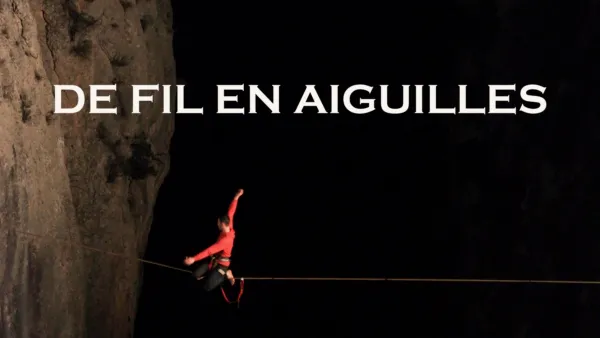 thumbnail - De Fil En Aiguilles