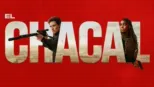 thumbnail - El Chacal