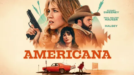 thumbnail - Americana