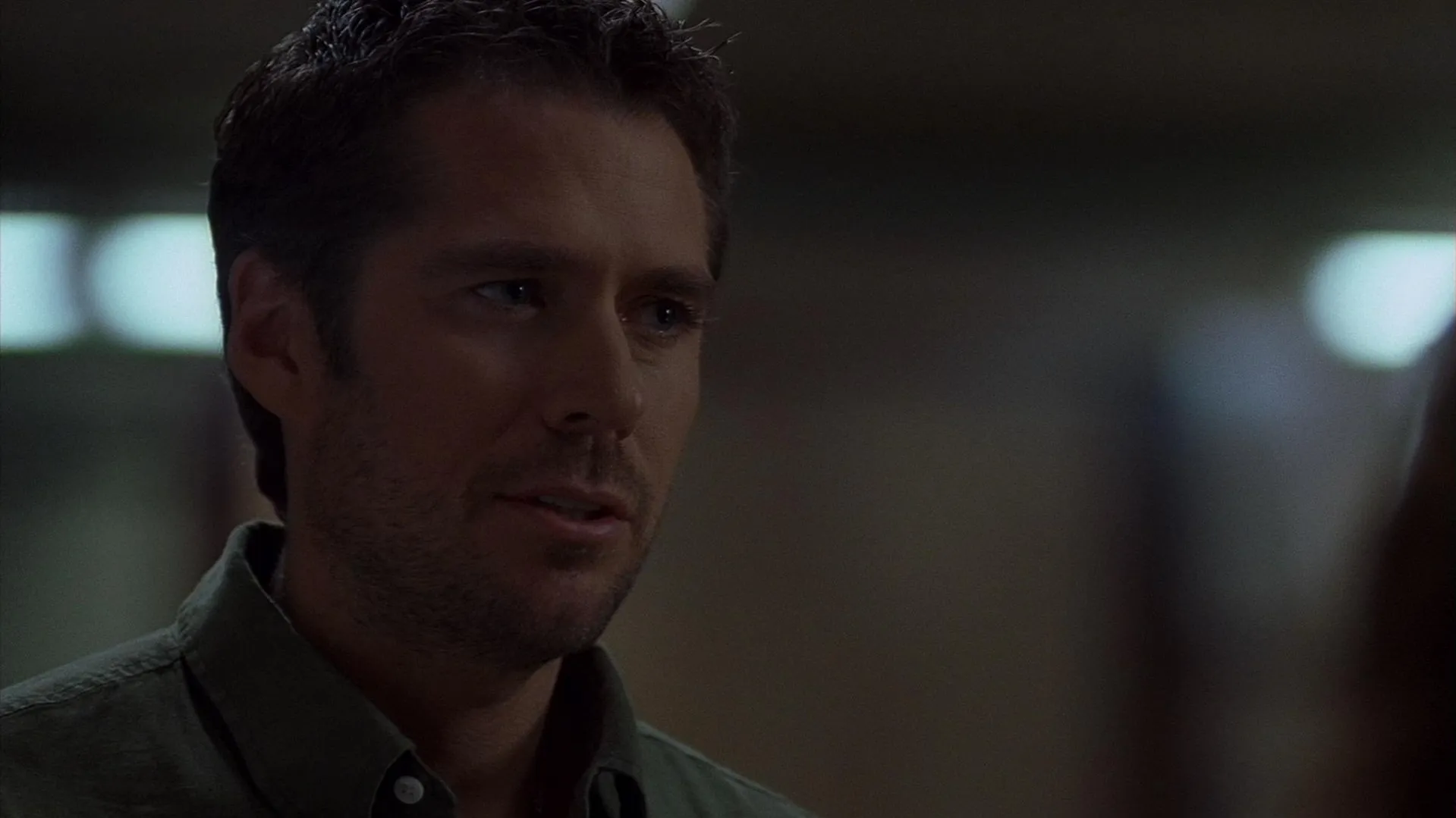 thumbnail - S5:E7 Lineage