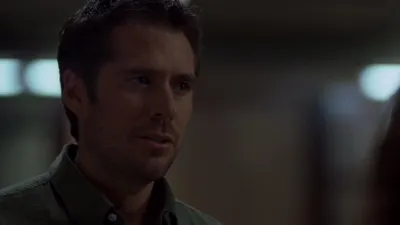 thumbnail - S5:E7 Lineage