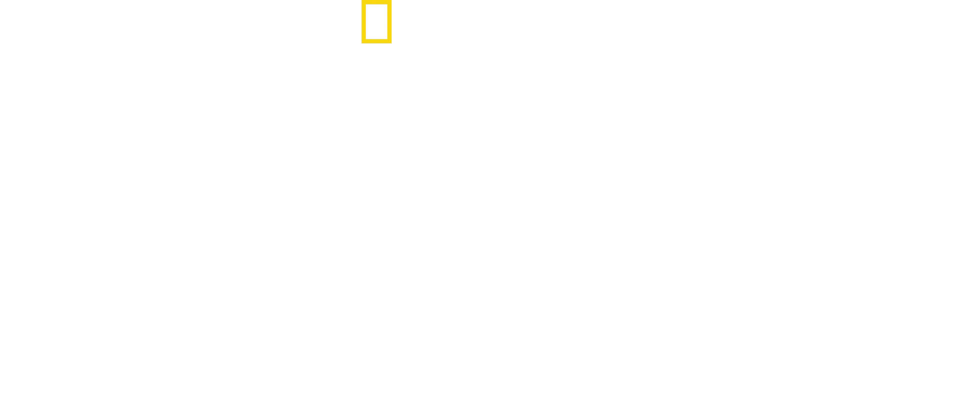 Dschingis Khan: Die geheime Geschichte der Mongolen