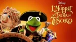 thumbnail - I Muppet nell'isola del tesoro