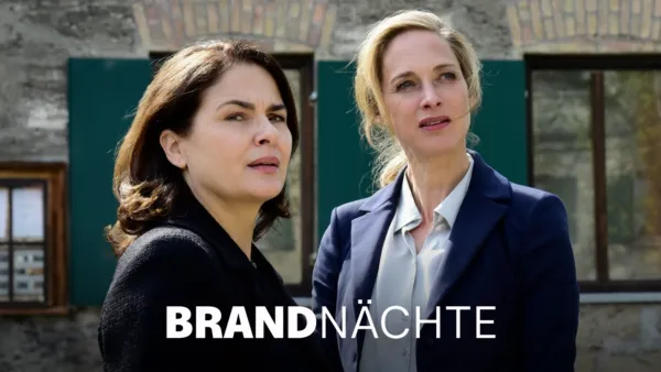 thumbnail - Brandnächte