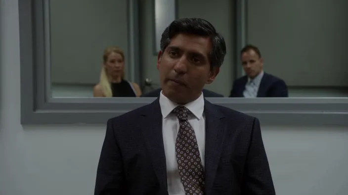 thumbnail - S7:E1 The Further Adventures