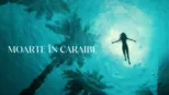thumbnail - Moarte în Caraibe