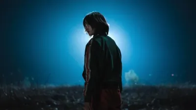 thumbnail - S1:E8 Listen Up, Jian