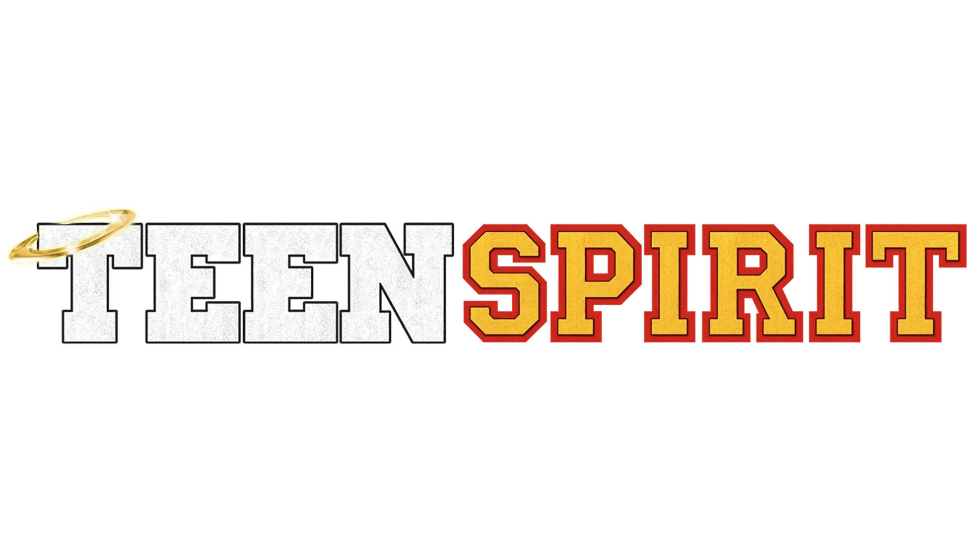 Teen Spirit
