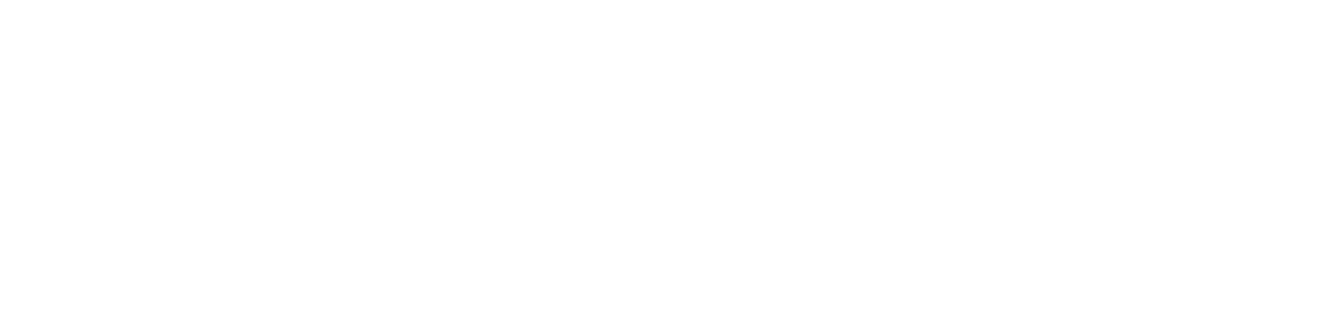 Un lugar por el que luchar