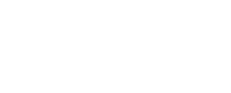 Raising Asia