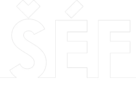 Šéf