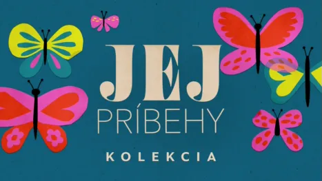 thumbnail - Jej príbehy