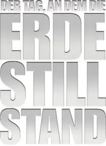 Der Tag an dem die Erde stillstand