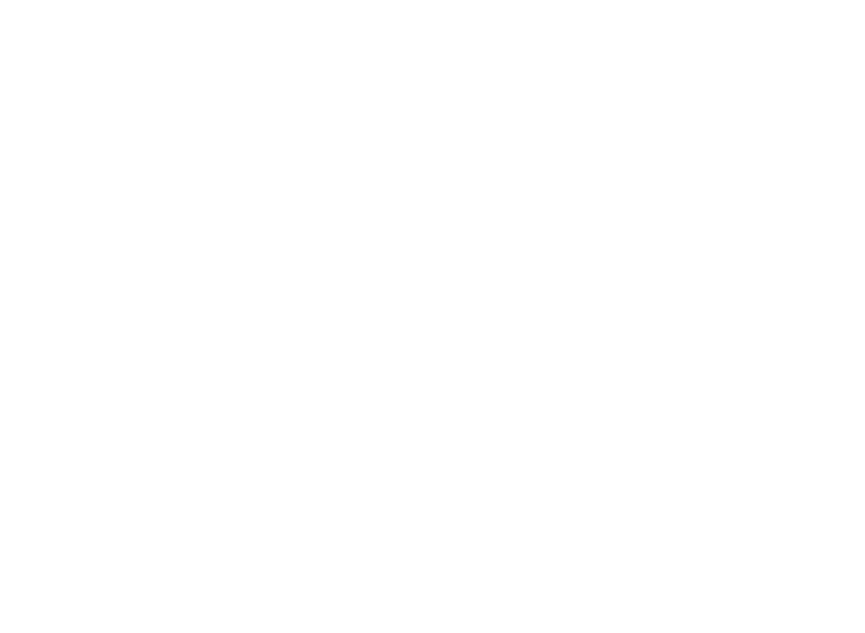 시간의 주름