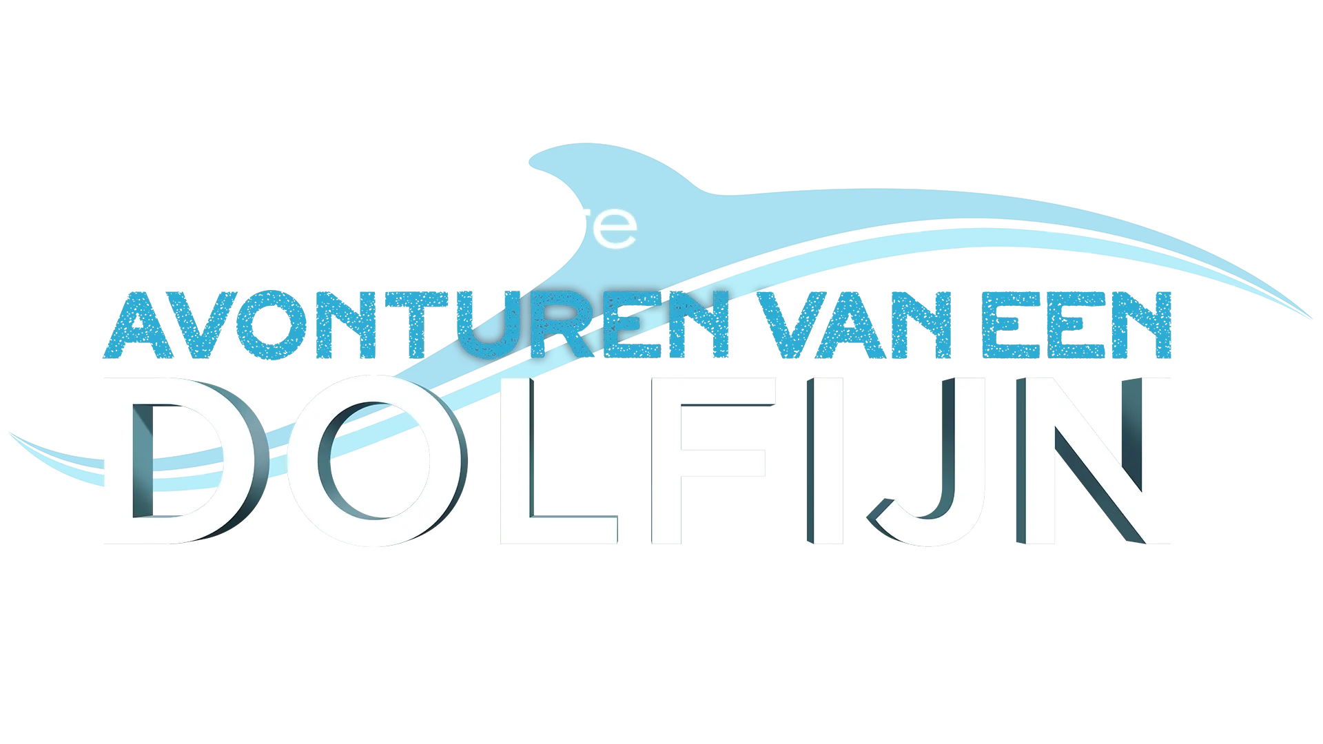 Dolfijnen Rif