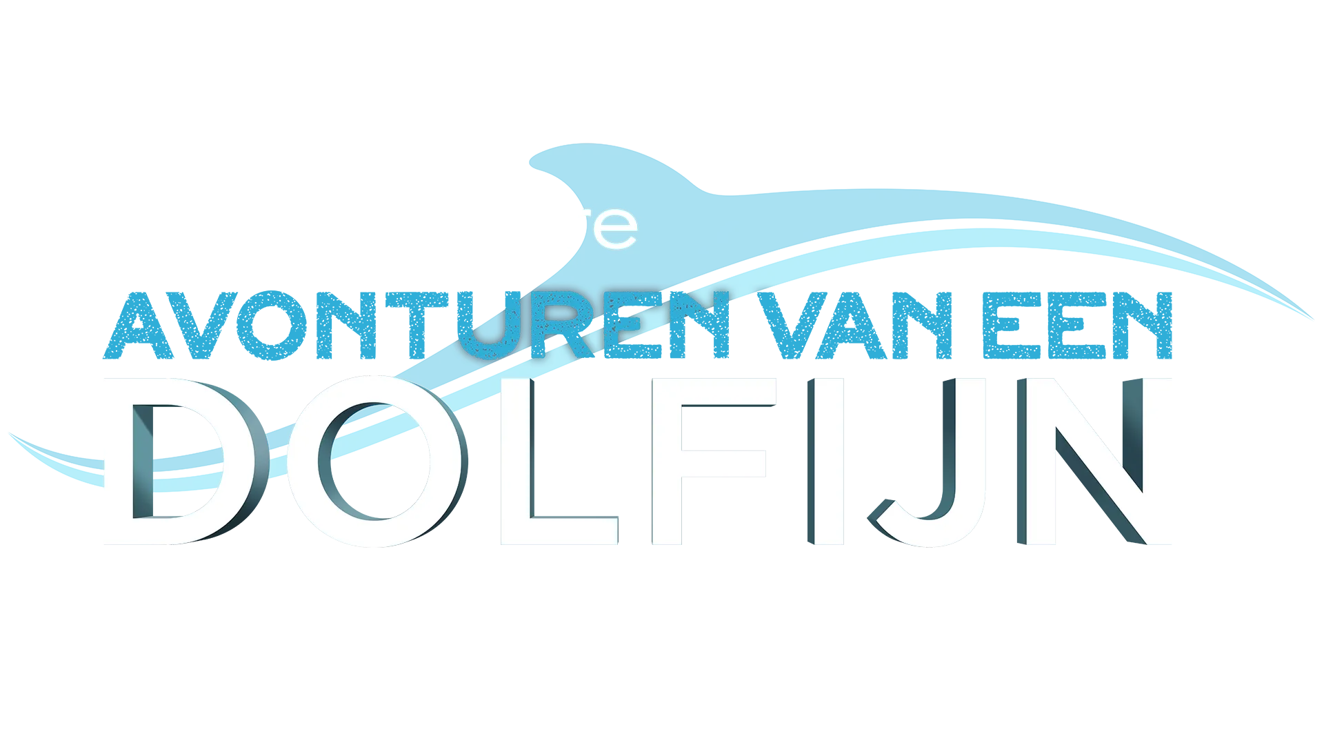 Dolfijnen Rif