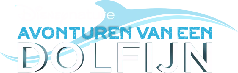 Dolfijnen Rif