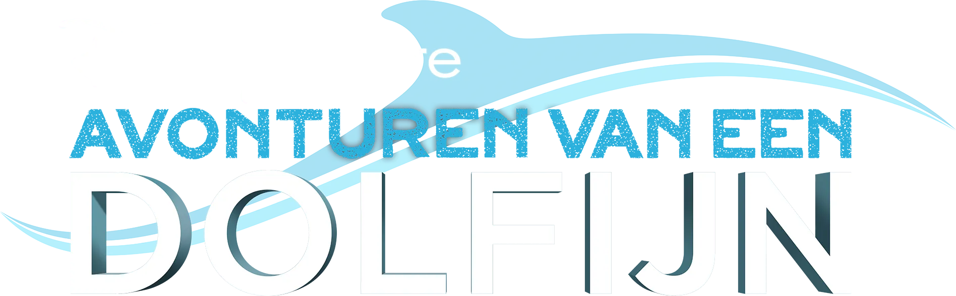 Dolfijnen Rif