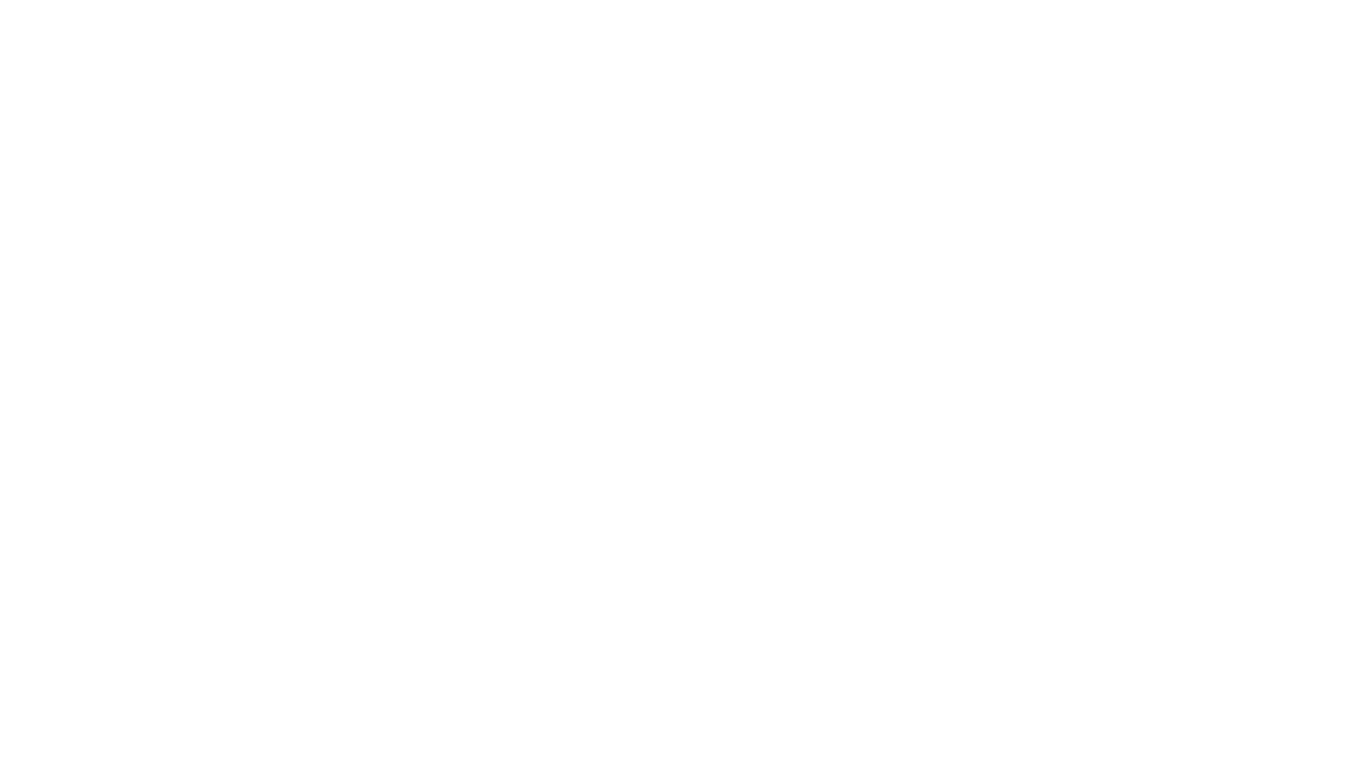 인더숲 : 우정여행