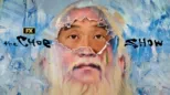 thumbnail - The Choe Show