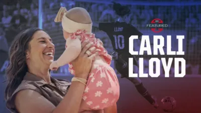 thumbnail - Carli Lloyd
