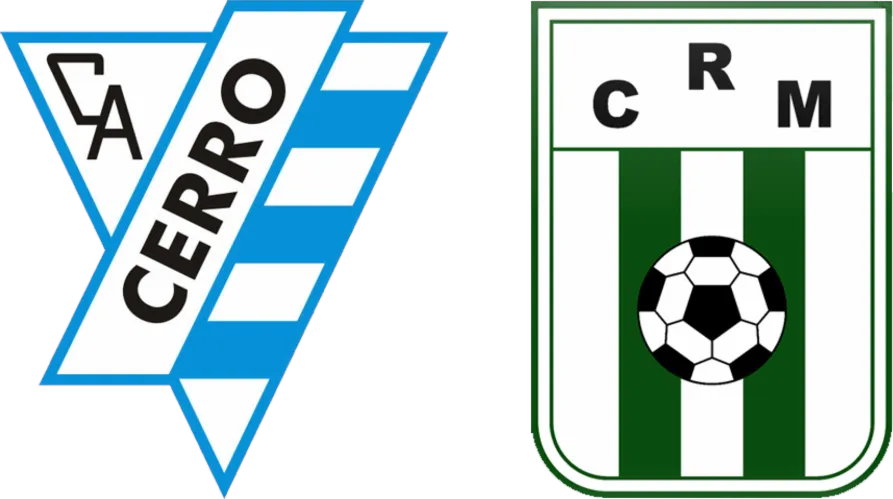 Cerro vs. Racing