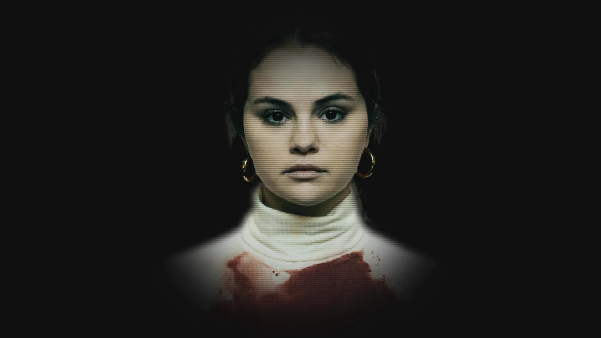thumbnail - S2:E1 "Is Bloody Mabel the Angel of Death?” 