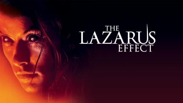 thumbnail - The Lazarus Effect