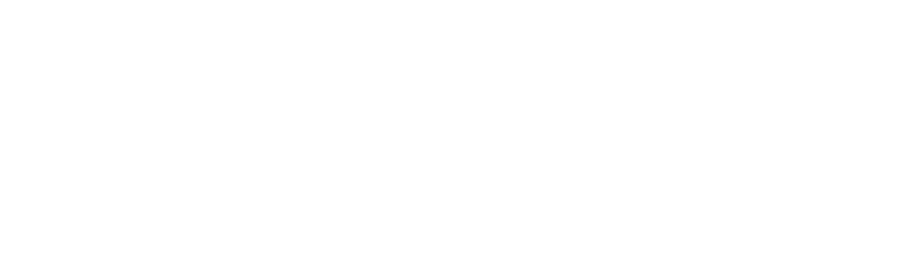 黑天鵝